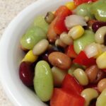 bean-salad-936999_960_720