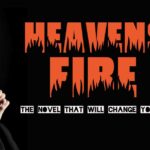 HEAVENS-FIRE-PROMO