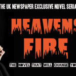 HEAVENS-FIRE-PROMO-small