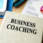 Business-Coaching