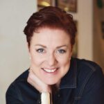 Sara-Tye—Founder-and-managing-director-of-redheadPR-2