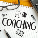 coaching