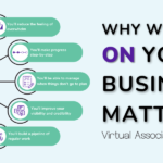 Why-working-on-your-business-matters