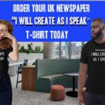 ukn-tshirts